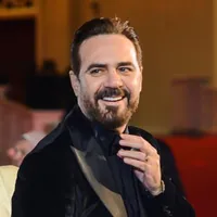 original sound - waeljassarfanclub