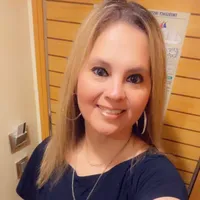 original sound - blancaagarcia2