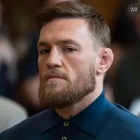 original sound - mmatotal