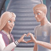 .tinker.disneyl