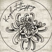 kayleetattoo.jpeg