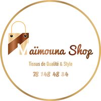 maimouna_shop