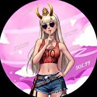 original sound - ff.sol20