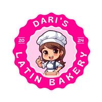 darislatinbakery