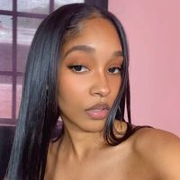 kim.berlee_8