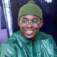 hassanenarrougoor1109