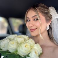 mariaclarasilvaj