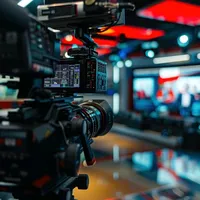 original sound - divertimento45