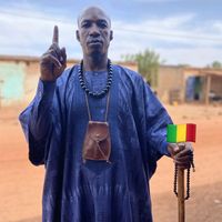 baniko.koganani
