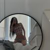 nevaadaa9fanpage