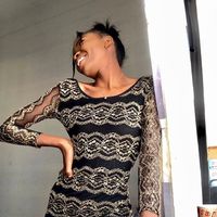 janychombangue28