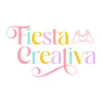 fiestacreativaonline