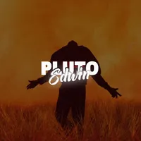 original sound - plutoedwin