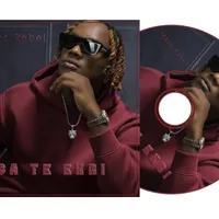 original sound - marcrebeloffical