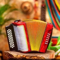 original sound - vallenatoviejoynuevo