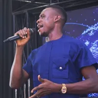 original sound - evangchimandife