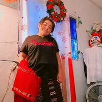 lindaguatemalteca