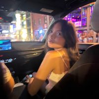 .eliarose