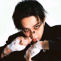 .bahngxim