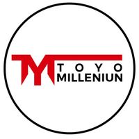 toyomilleniun.ca