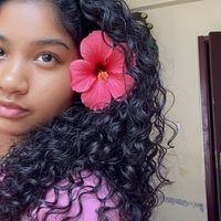 nhoa_ho