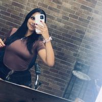 luanysilvaa48