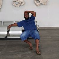 original sound - Oskar Weripang "NASI TM"