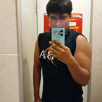 eduardogc2001