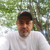 marcelofranc0