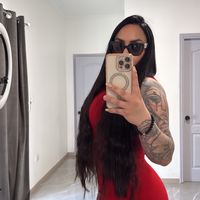 karenfriasloayza