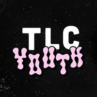 youth_pastors_britt_josh