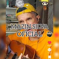 som original - Mazin Silva