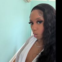 kaliyah.hh