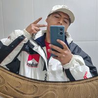 KHEA INSTAGRAM