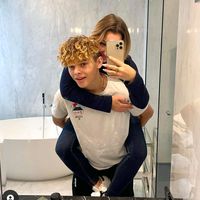 leannemael_fp