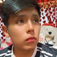 alex.antony58