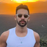 matheus.azevedo56