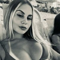 maduxsw26