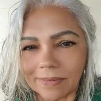 original sound - claudiaraulino251