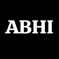 suara asli - abhimanyu39