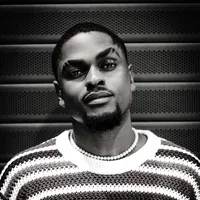 original sound - bebi_philip