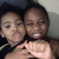 bblueltgn22