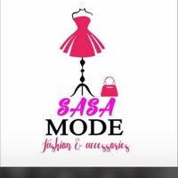 sasamodeinternational3