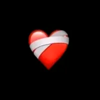 original sound - .music..songs._