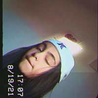 brendalorraine3
