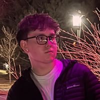 marvelous_rob7