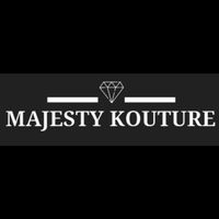 majestykouture8