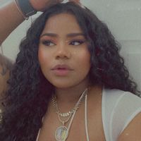 kemelyn_21