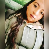 rosagomezavila