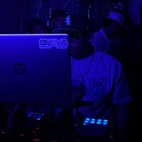sonido original